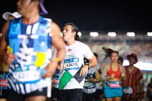 BIB: 43495
                            <button type="button" onclick="openModal(22890674)" class="btn btn-primary btn-sm float-right btn-popup" data-toggle="modal" data-target=".modal-high-quality">
                        <i class="fas fa-shopping-cart"></i> Add to Cart
                    </button>
                                            <button type="button" onclick="isThisMe(22890674, true)" class="btn btn-success btn-sm float-right btn-popup btn-isme hidden" data-toggle="tooltip" data-placement="bottom" title="นี่คือรูปของคุณใช่ไหม คลิกที่นี่เพื่อเอาเข้าอัลบั้ม">
                        <i class="fas fa-plus"></i> Add to album
                    </button>
                    <button type="button" onclick="isThisMe(22890674, false)" class="btn btn-warning btn-sm float-right btn-popup btn-isnotme hidden">
                        <i class="fas fa-ban"></i> Remove from album
                    </button>